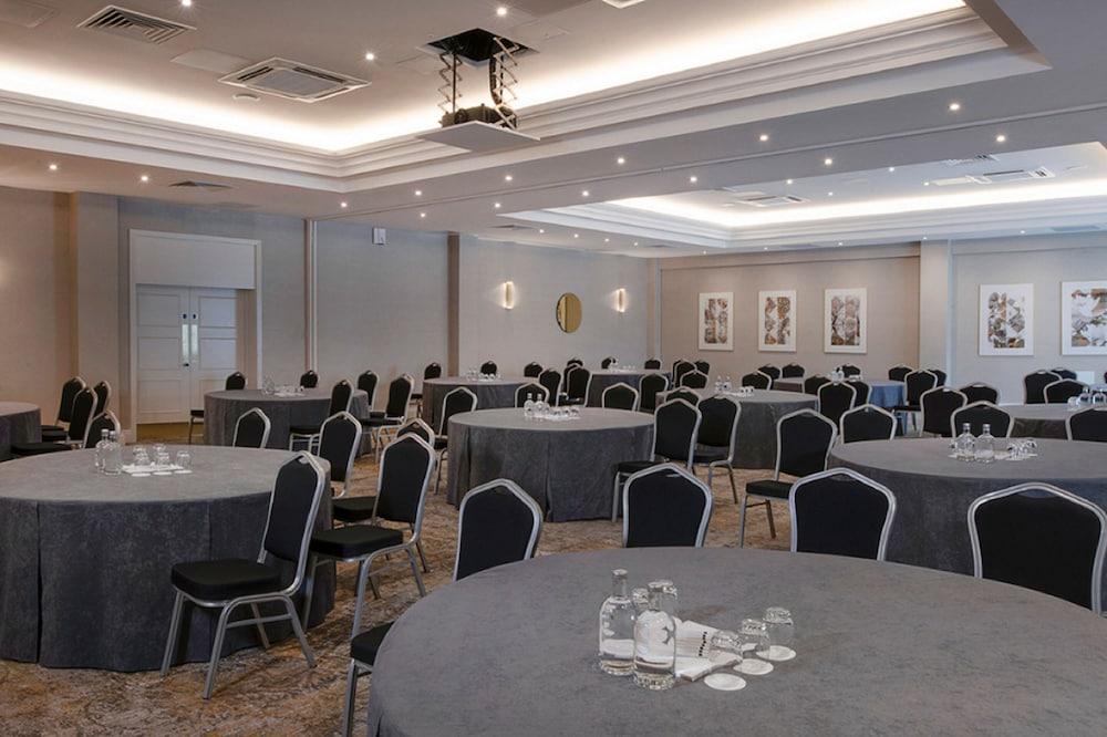 Horwood House Hotel Milton Keynes Exterior foto